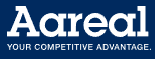 Aareal Bank AG
